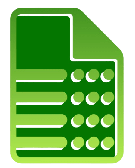 how-to-insert-a-new-sheet-in-excel-insert-a-new-sheet-in-excel