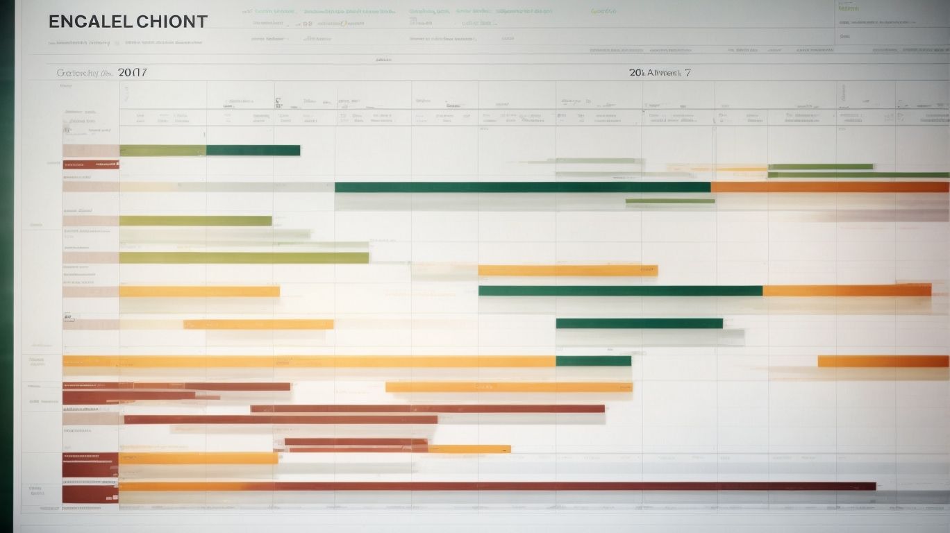 Why Use Excel for Dynamic Gantt Charts? - Building Dynamic Gantt Charts in Excel for Project Management 