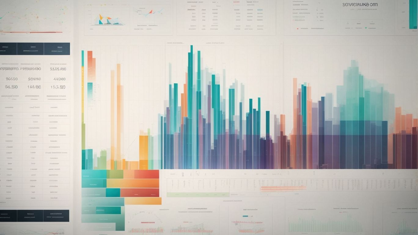 Using Labels and Titles Effectively - Data Visualization Best Practices in Excel 