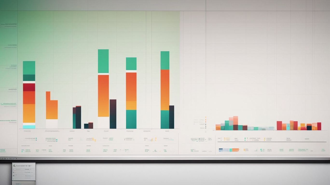 Avoiding Common Mistakes in Data Visualization - Data Visualization Best Practices in Excel 