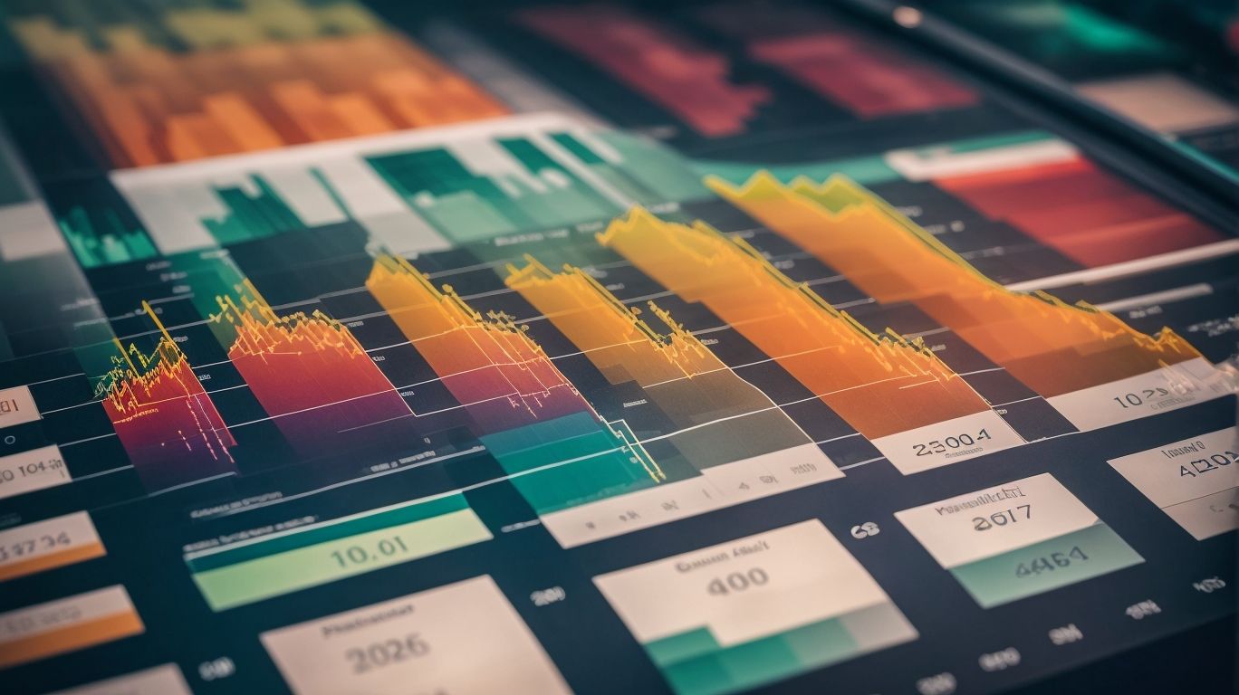 data-visualization-best-practices-in-excel-exceladept