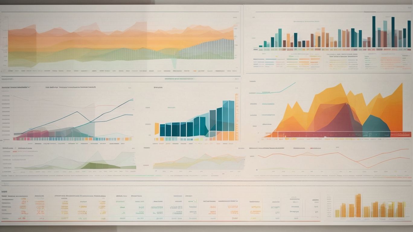 Choosing the Right Chart Type - Data Visualization Best Practices in Excel 