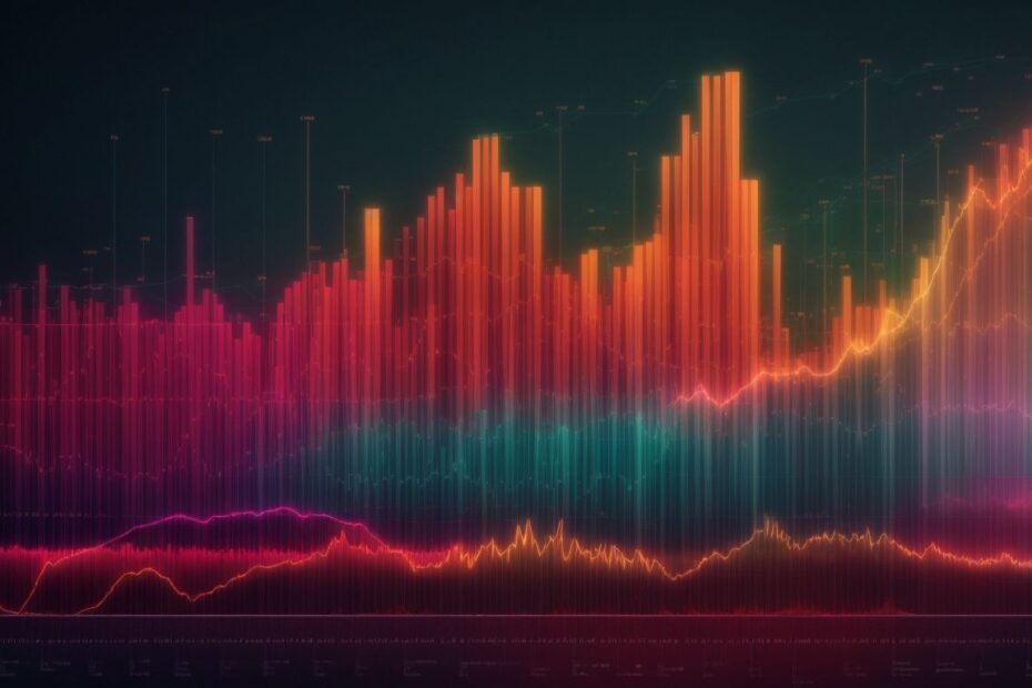 forecasting-trends-with-excel-s-regression-analysis-tools-exceladept