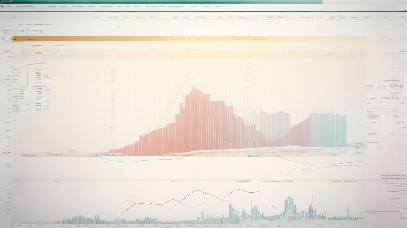 What is Regression Analysis? - Forecasting Trends with Excel