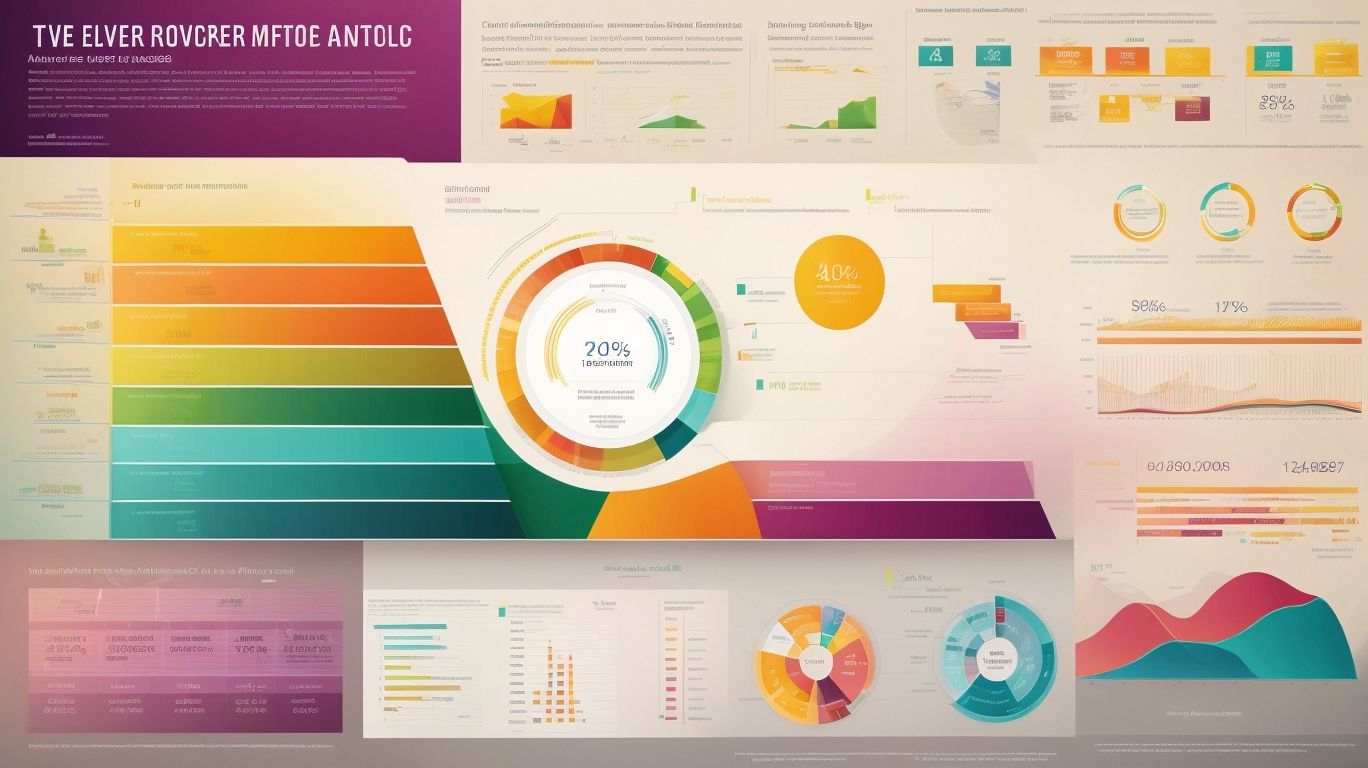 Understanding the Basics of Infographic Design - Getting Creative: Designing Infographics in Excel 