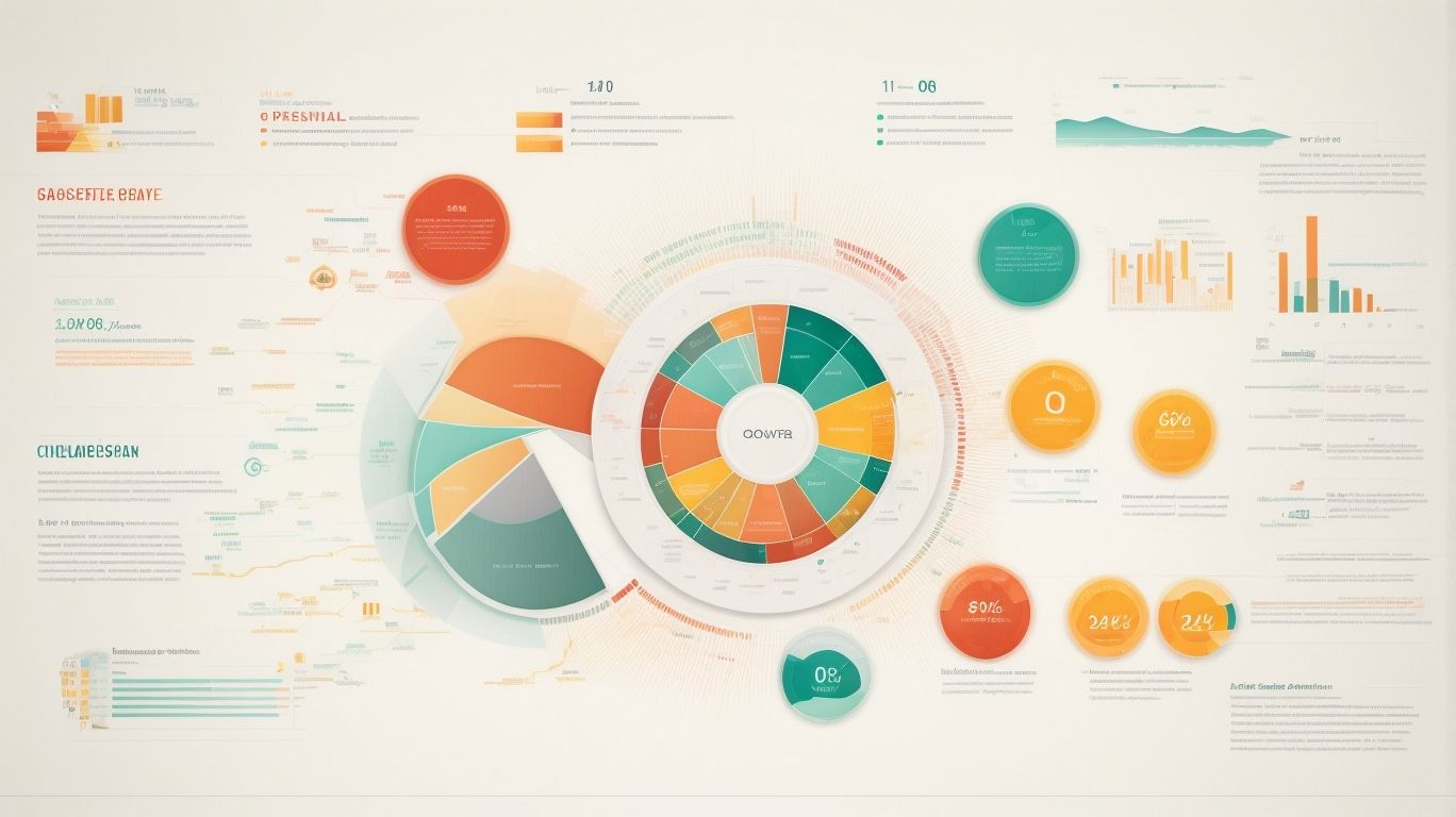 Finalizing and Sharing Your Infographic - Getting Creative: Designing Infographics in Excel 
