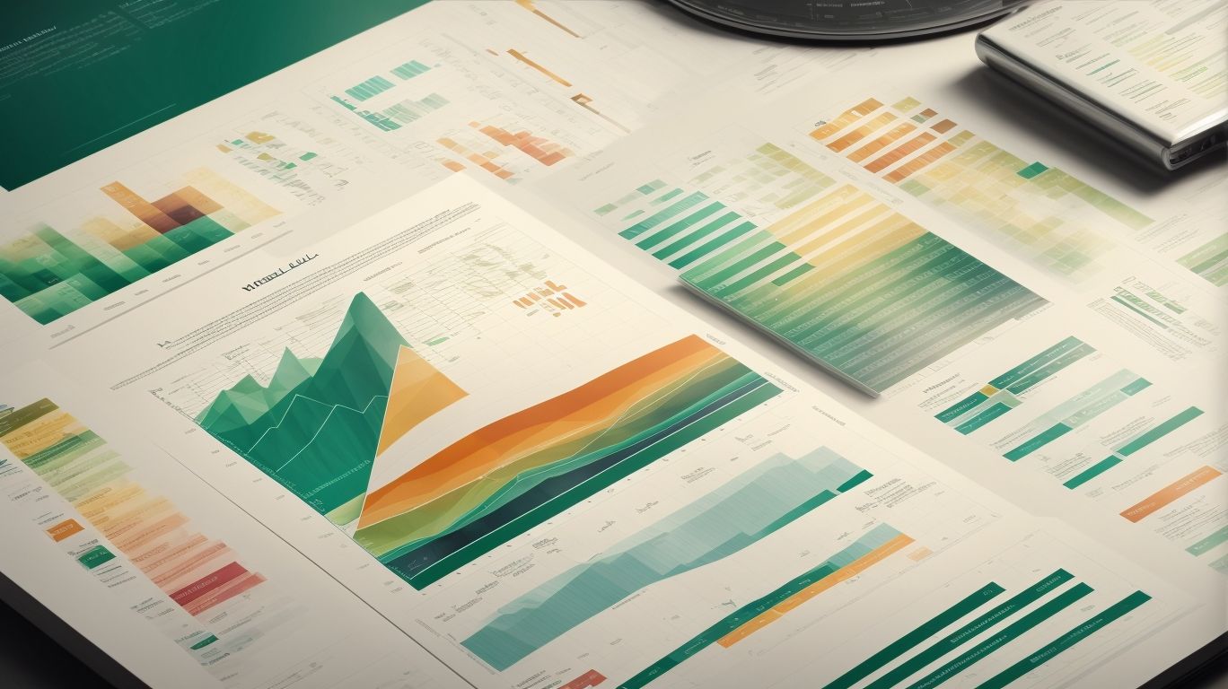 Why Use Excel for Infographic Design? - Getting Creative: Designing Infographics in Excel 