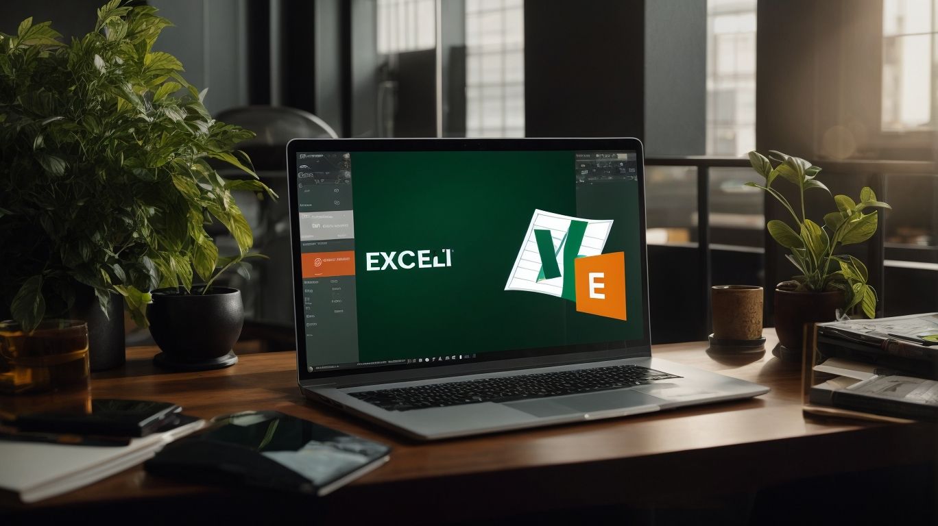 in-depth-guide-to-excel-s-advanced-import-and-export-features-exceladept