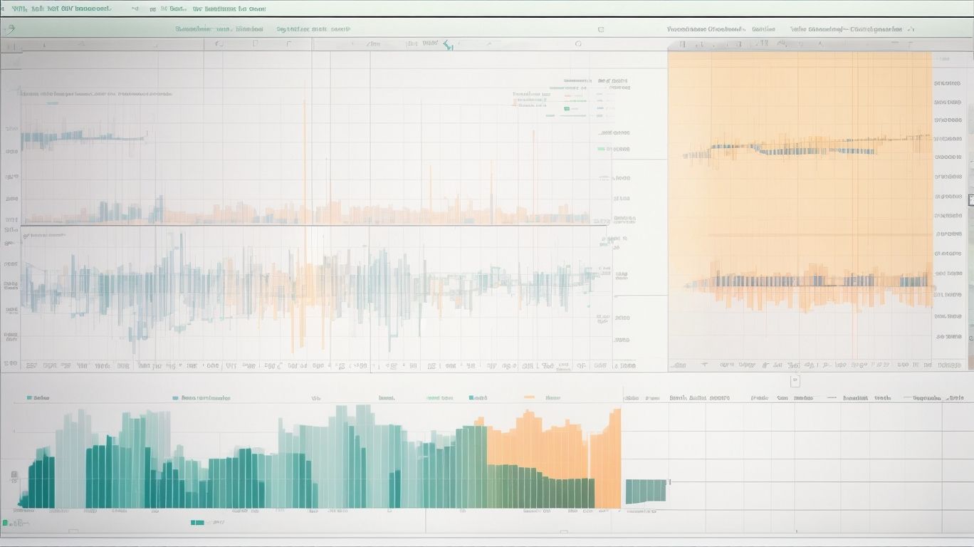 Interpreting Statistical Results - Making Sense of Data: Statistical Analysis with Excel 