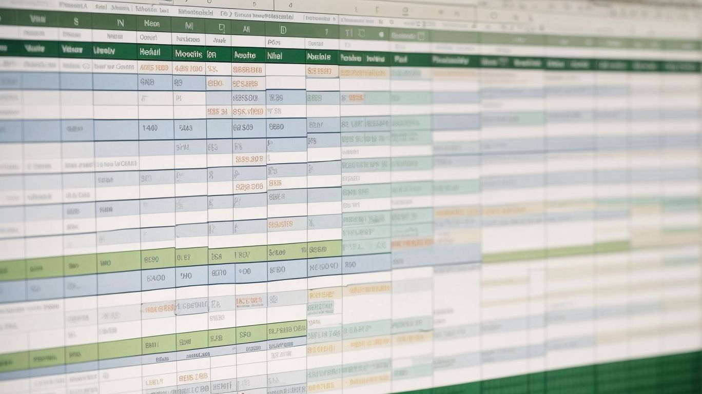 Troubleshooting Data Validation Issues - The Ultimate Guide to Data Validation and Drop-down Lists in Excel 