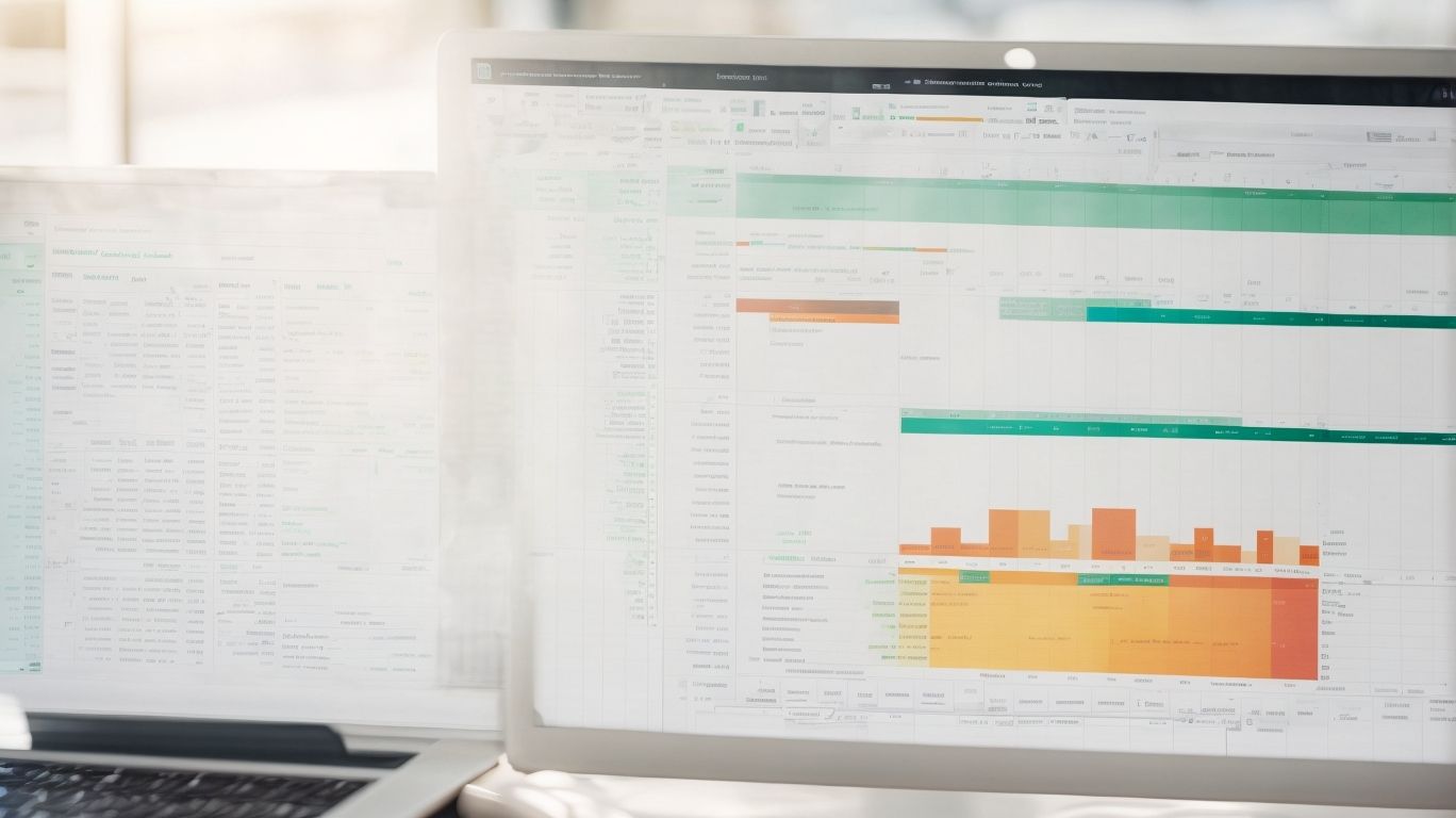 Benefits of Using Excel as a CRM - Using Excel as a CRM: Strategies for Managing Client Data 