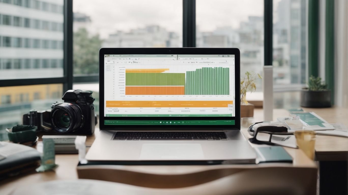 Tips and Best Practices for Effective Dynamic Reporting with Excel