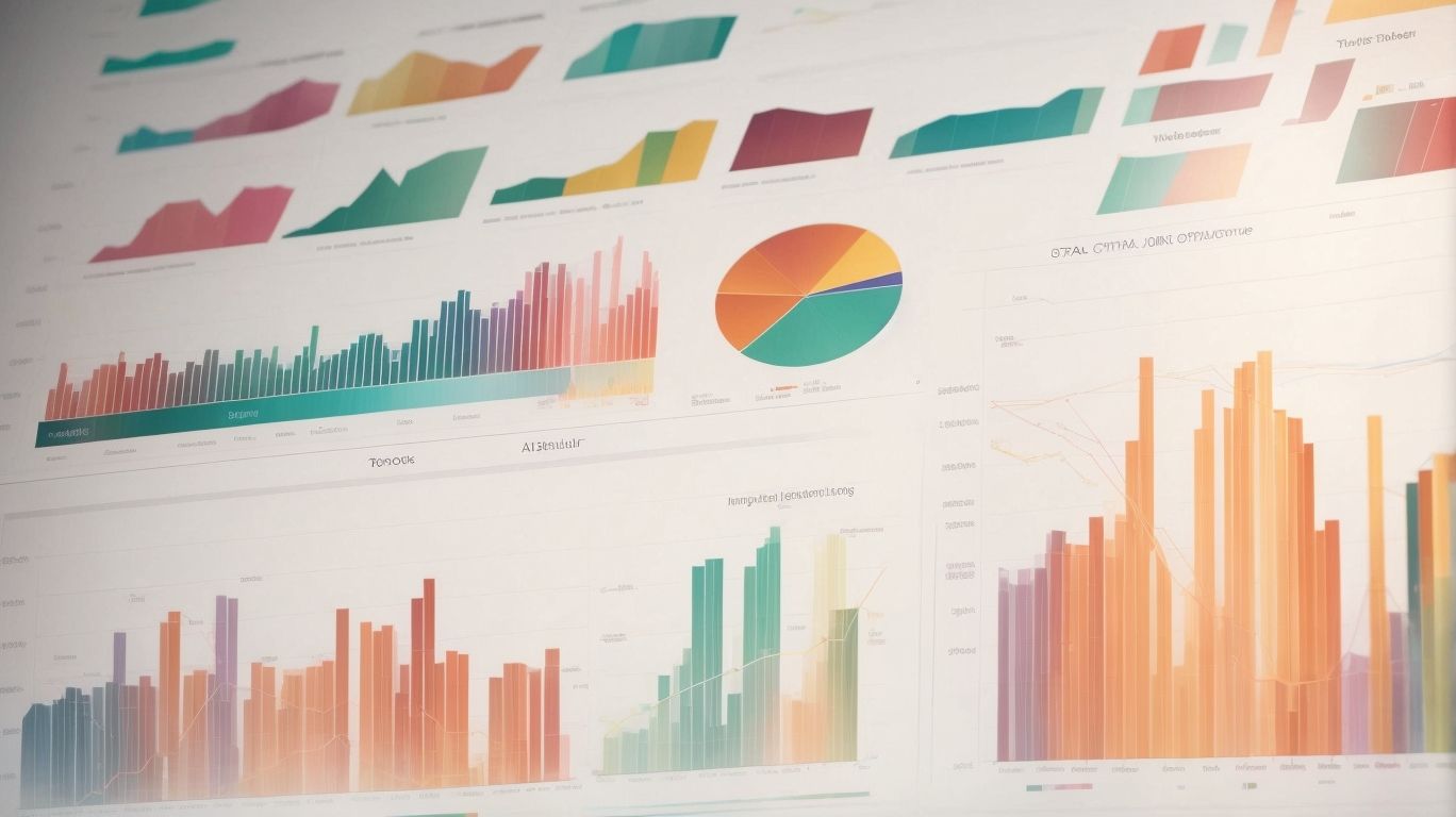 Visualizing Your Data: An Overview of Excel Chart Types and Their Uses ...