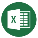 Excel Adept